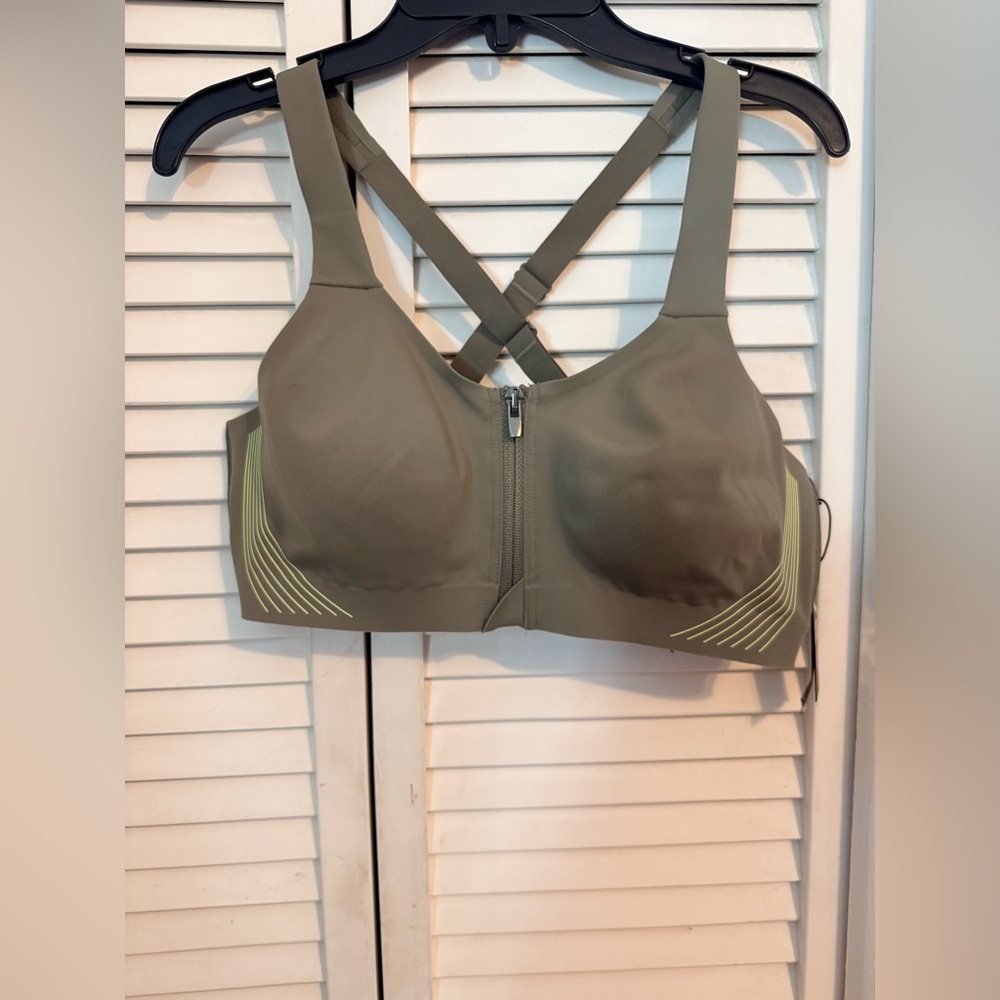 Victoria secret sports bra New